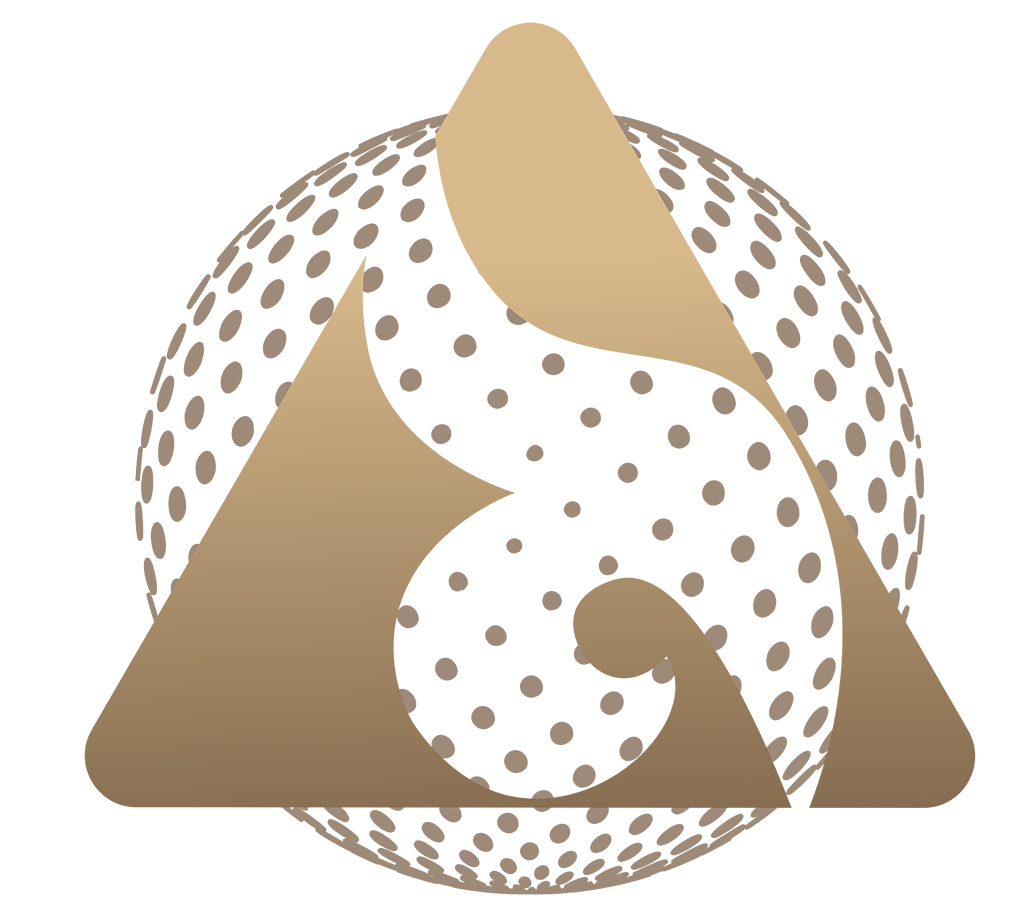 AMU Logo