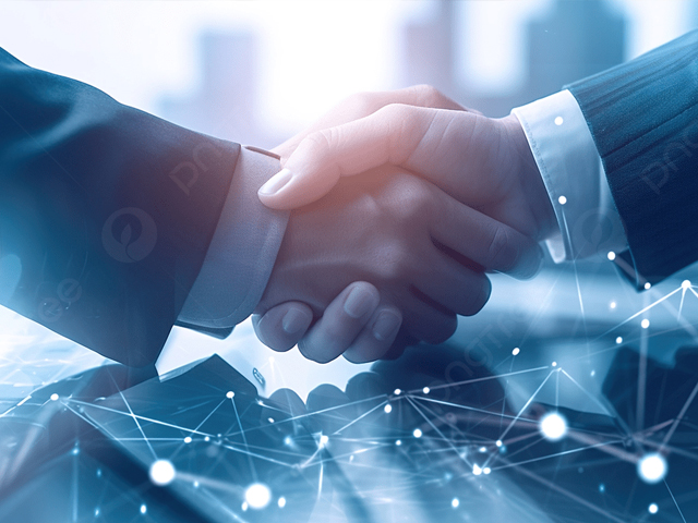 Partners